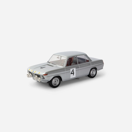 BMW 1800ti Miniature