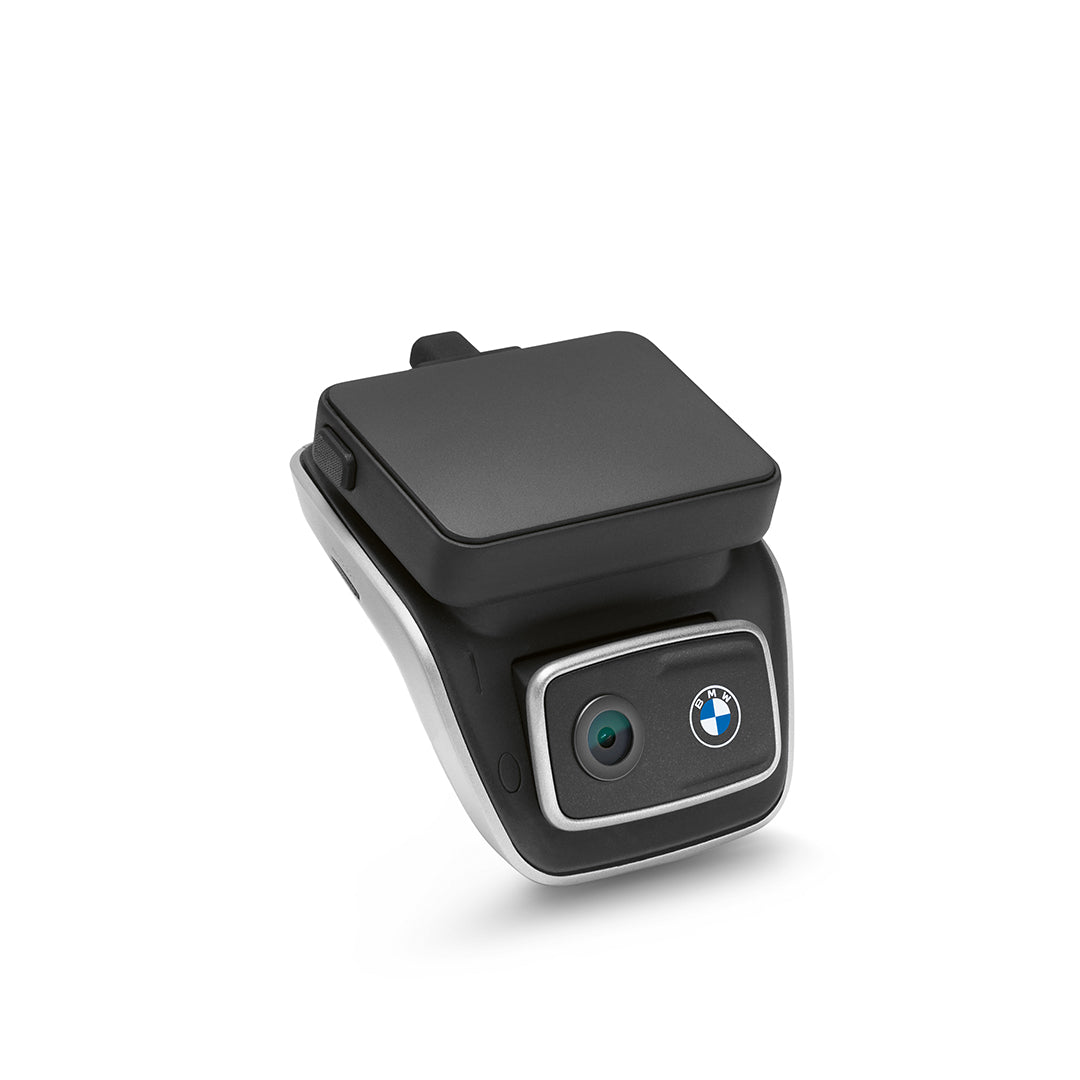 Advanced Car Eye 3.0