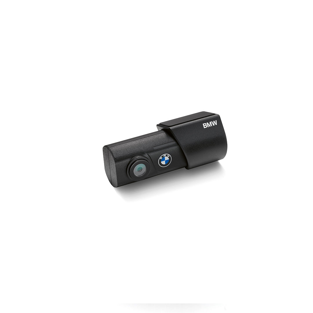 Advanced Car Eye 3.0