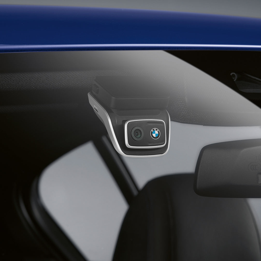 Advanced Car Eye 3.0