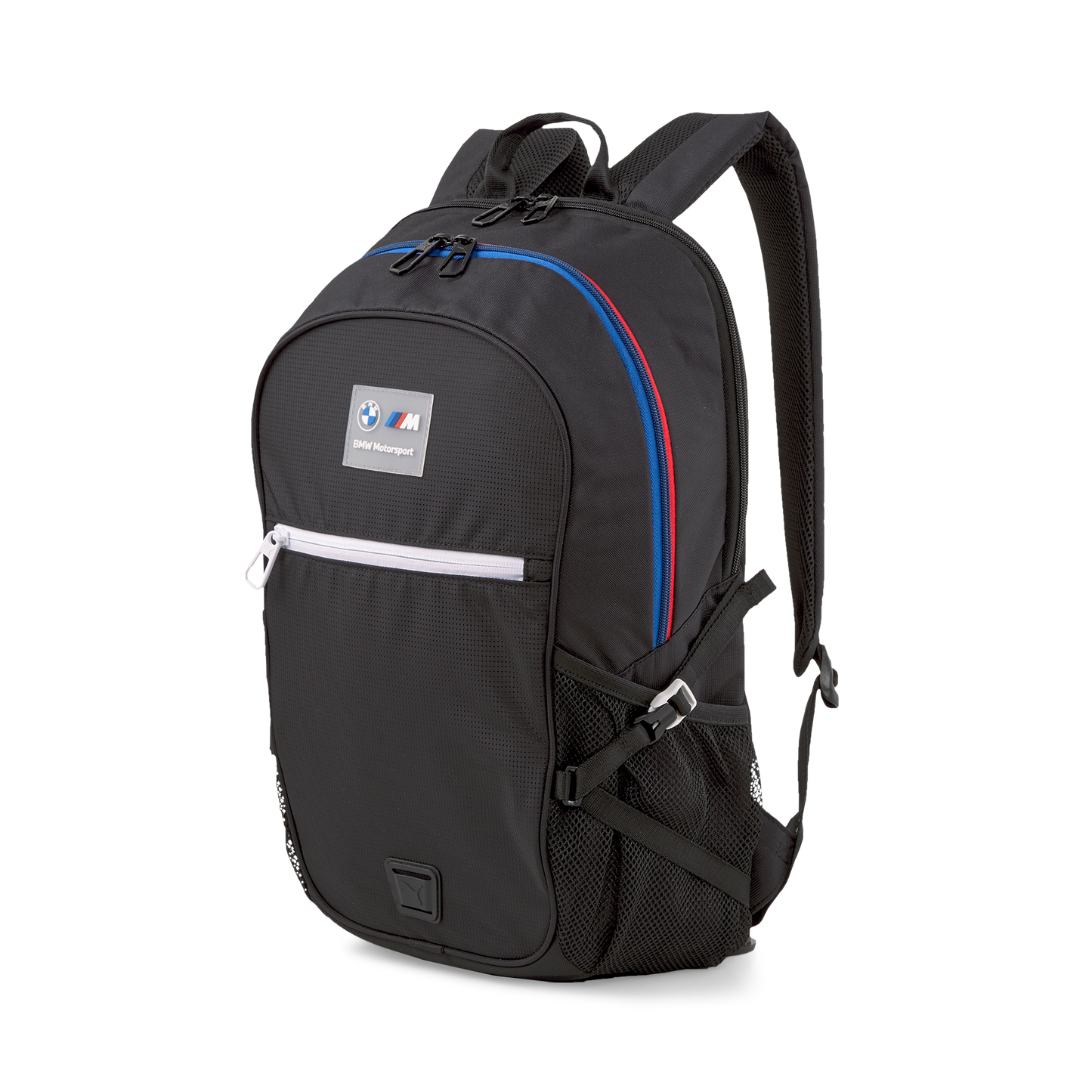 M Motorsport Backpack