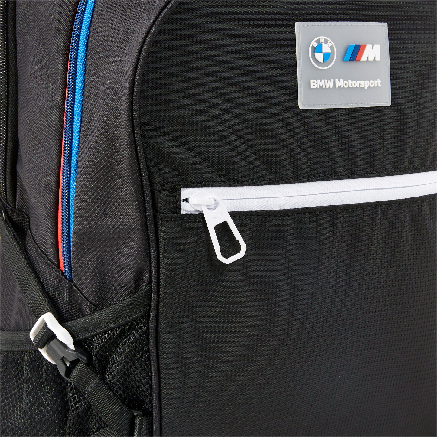 M Motorsport Backpack