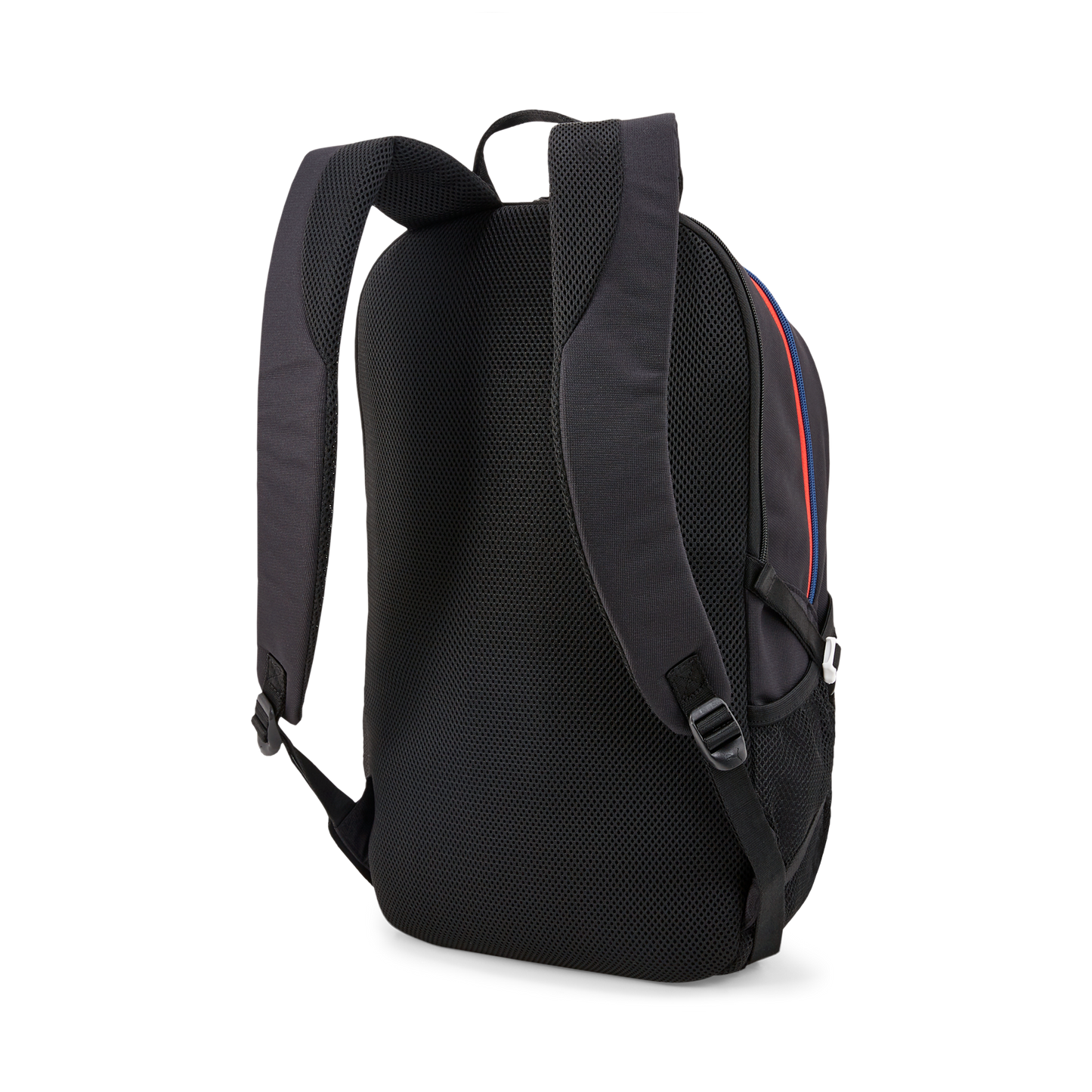 M Motorsport Backpack