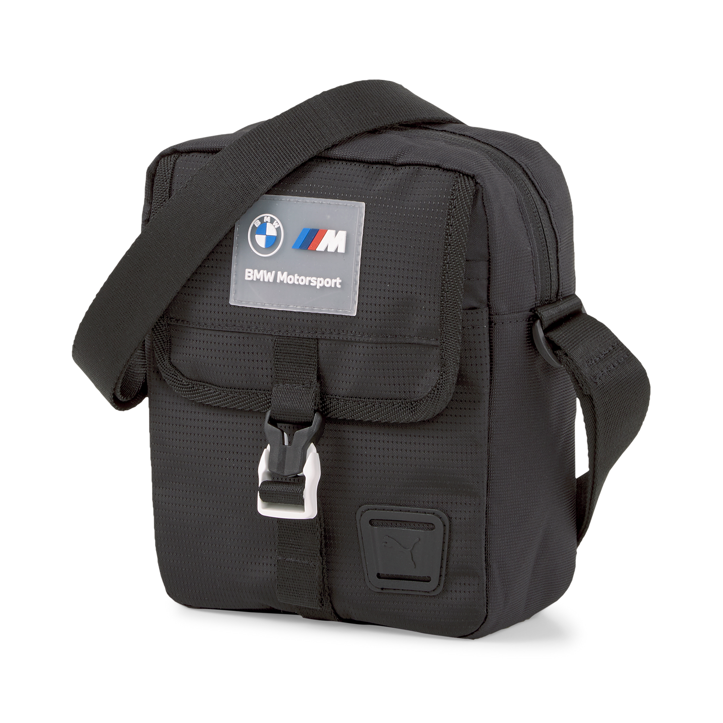 M Motorsport Shoulder Bag