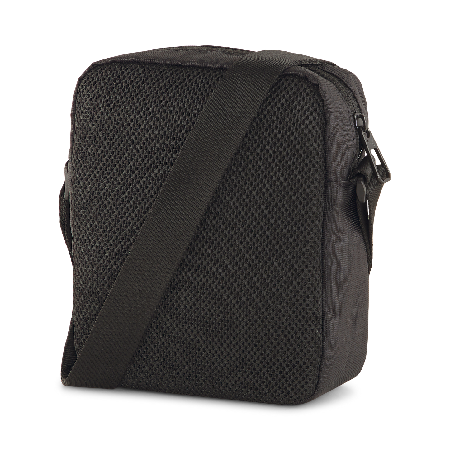 M Motorsport Shoulder Bag