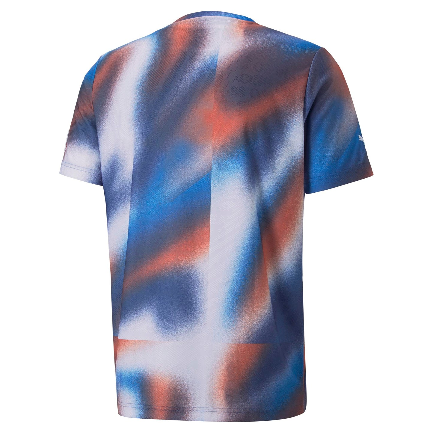 M Motorsport Statement T-Shirt