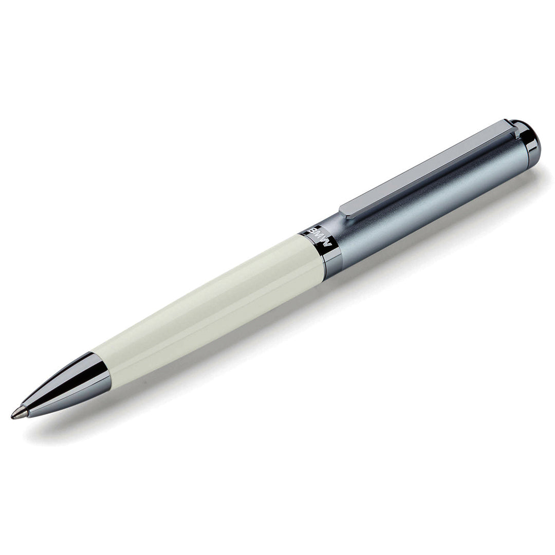 BMW Ballpoint Pen