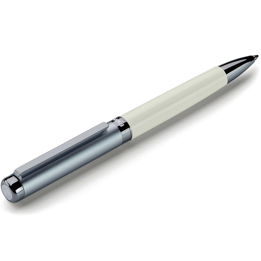 BMW Ballpoint Pen