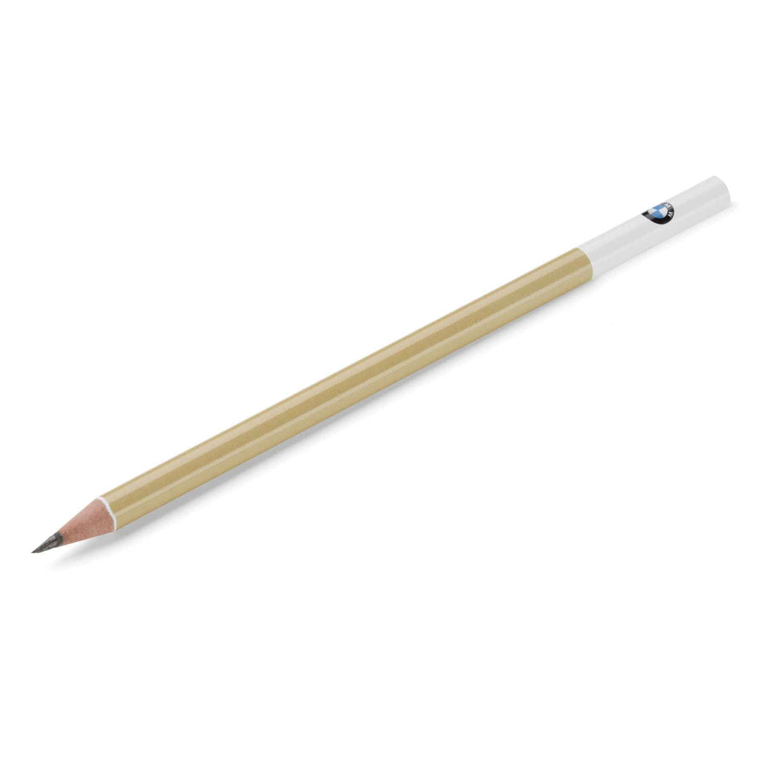 BMW Pencil
