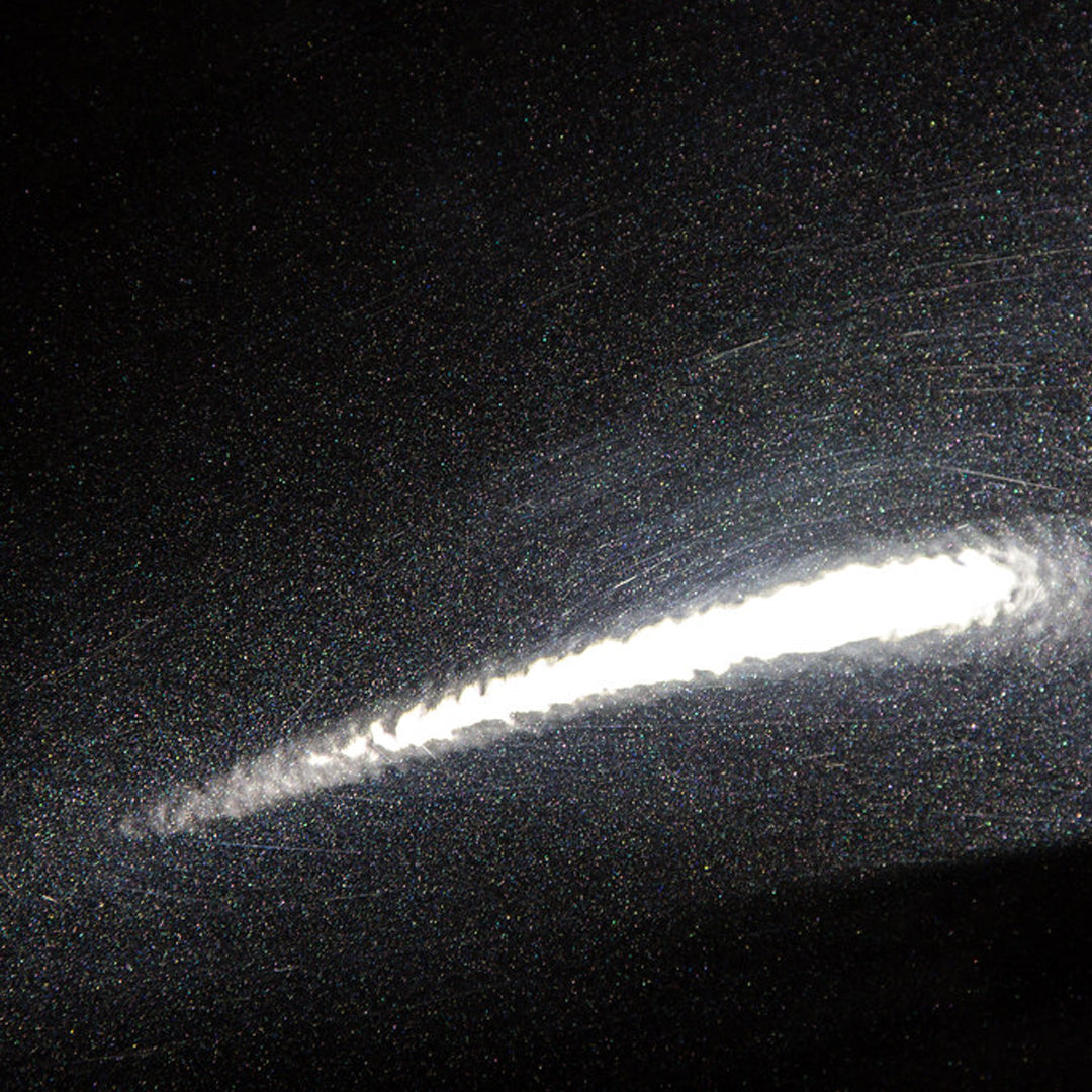 Touch-up Paint