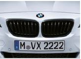 Exterior Styling Pack & Alloys - Carbon 2
