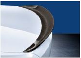 Exterior Styling Pack & Alloys - Carbon 2