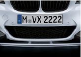 Exterior Styling Pack & Alloys - Carbon 2