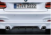 Exterior Styling Pack & Alloys - Black 2