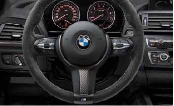 Interior Styling Kit 1