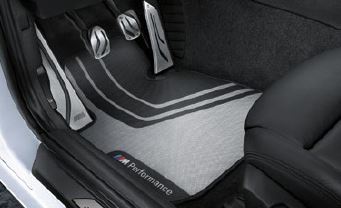Interior Styling Kit 1