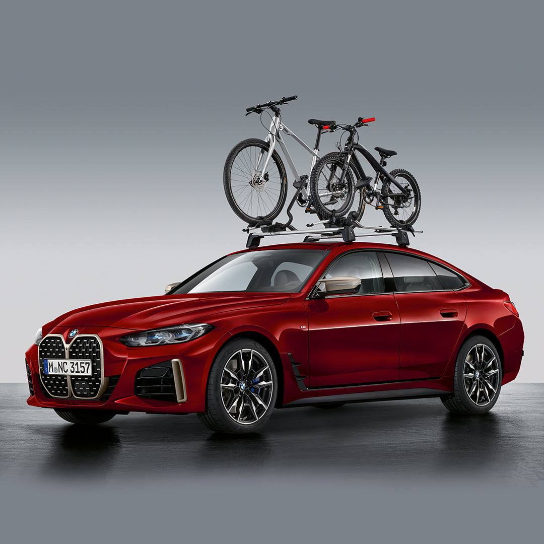 Cycle Pack - 4 Series G26