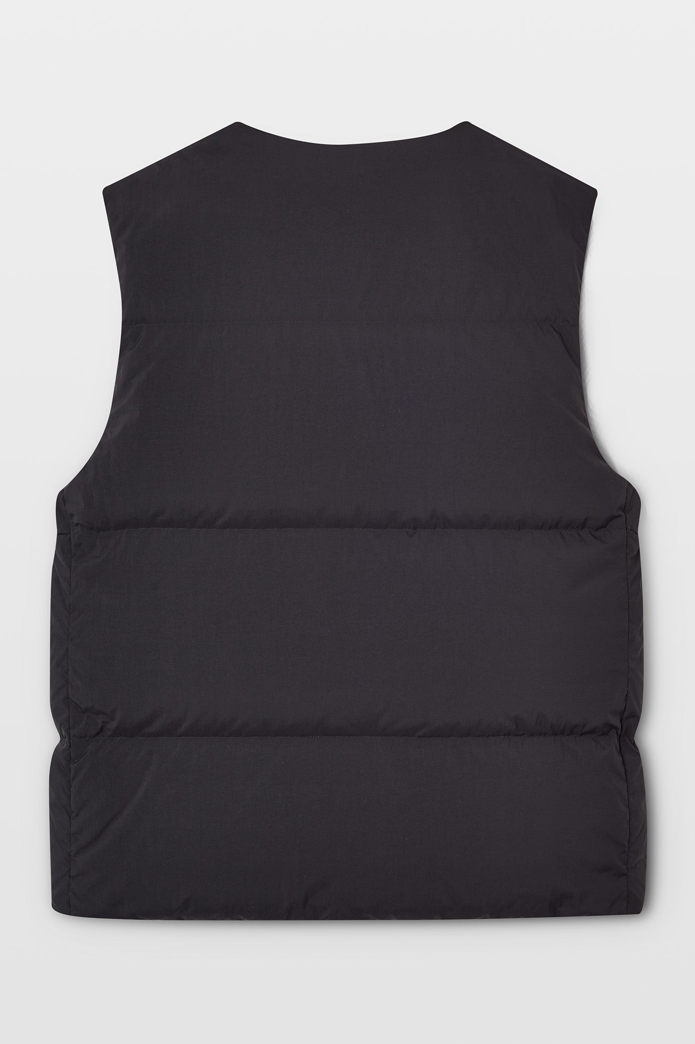 Men's Gilet