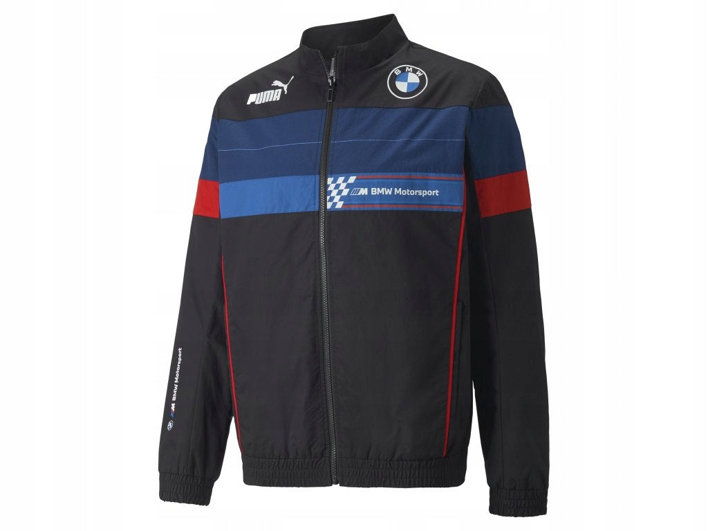 Motorsport jacket outlet