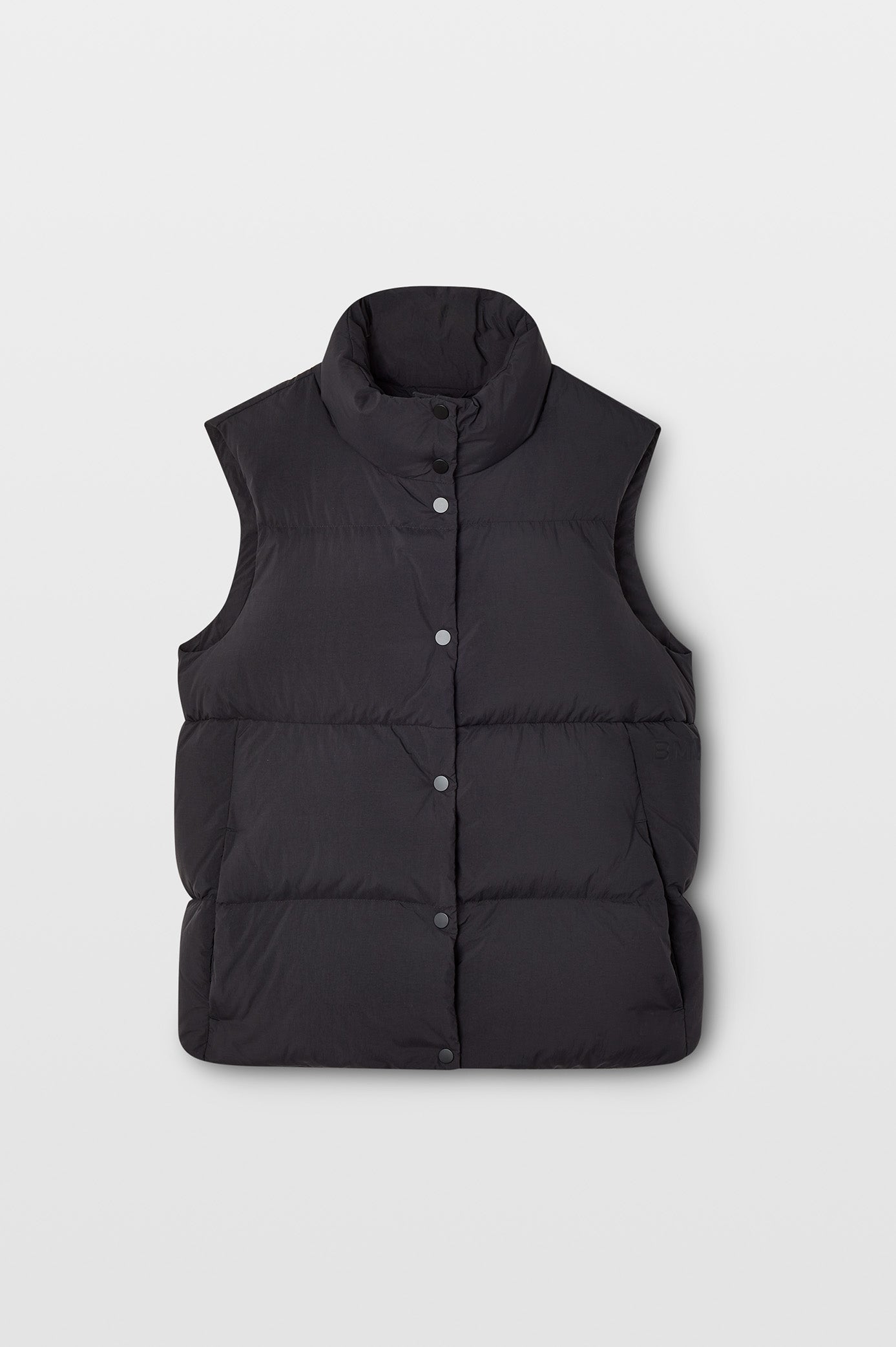 Ladies Gilet