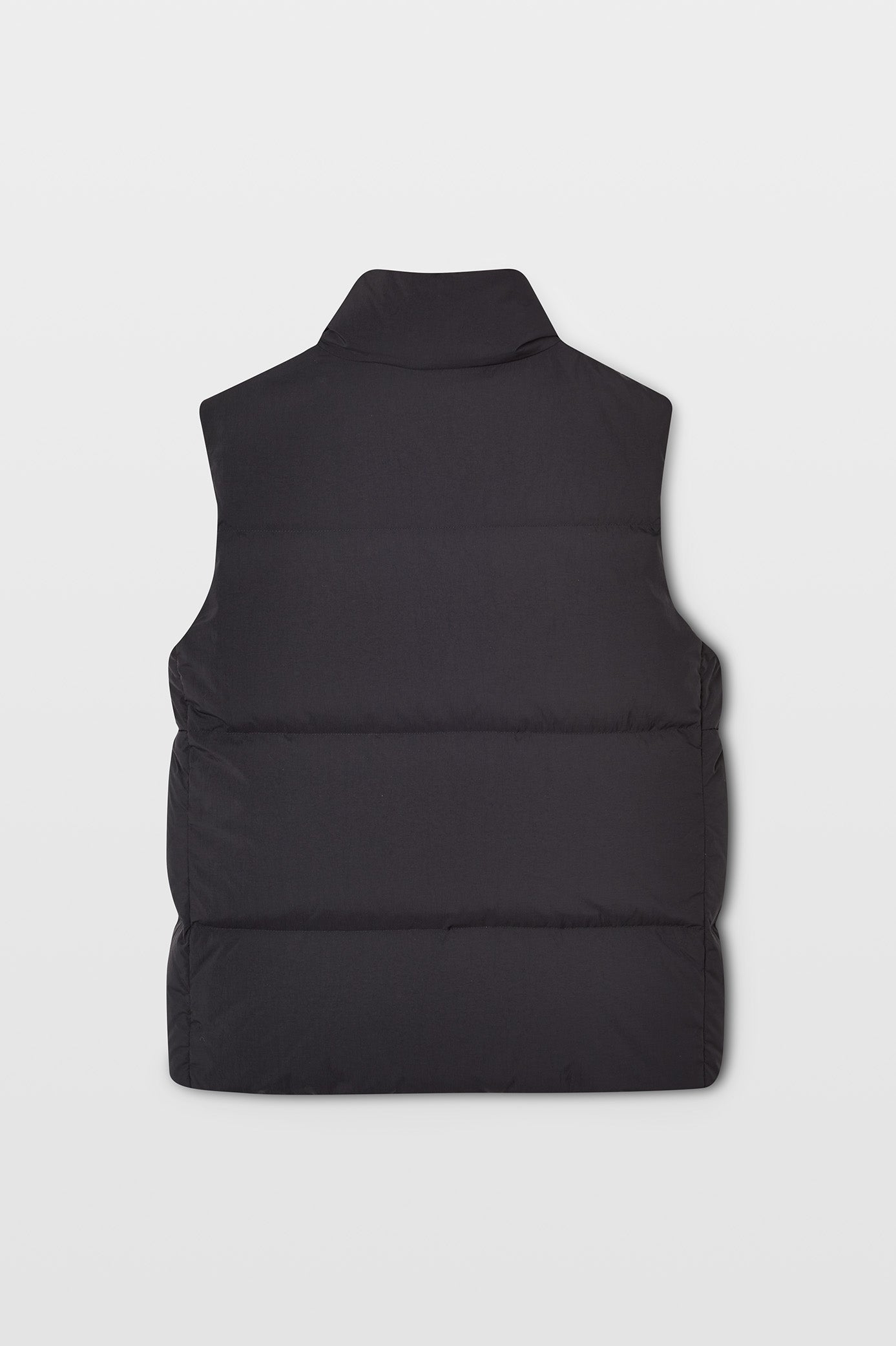 Ladies Gilet
