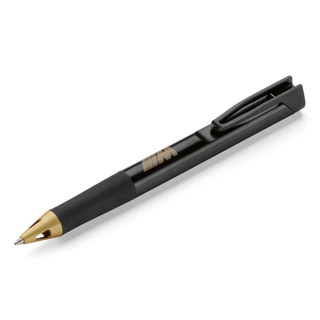 BMW M Ballpoint Pen