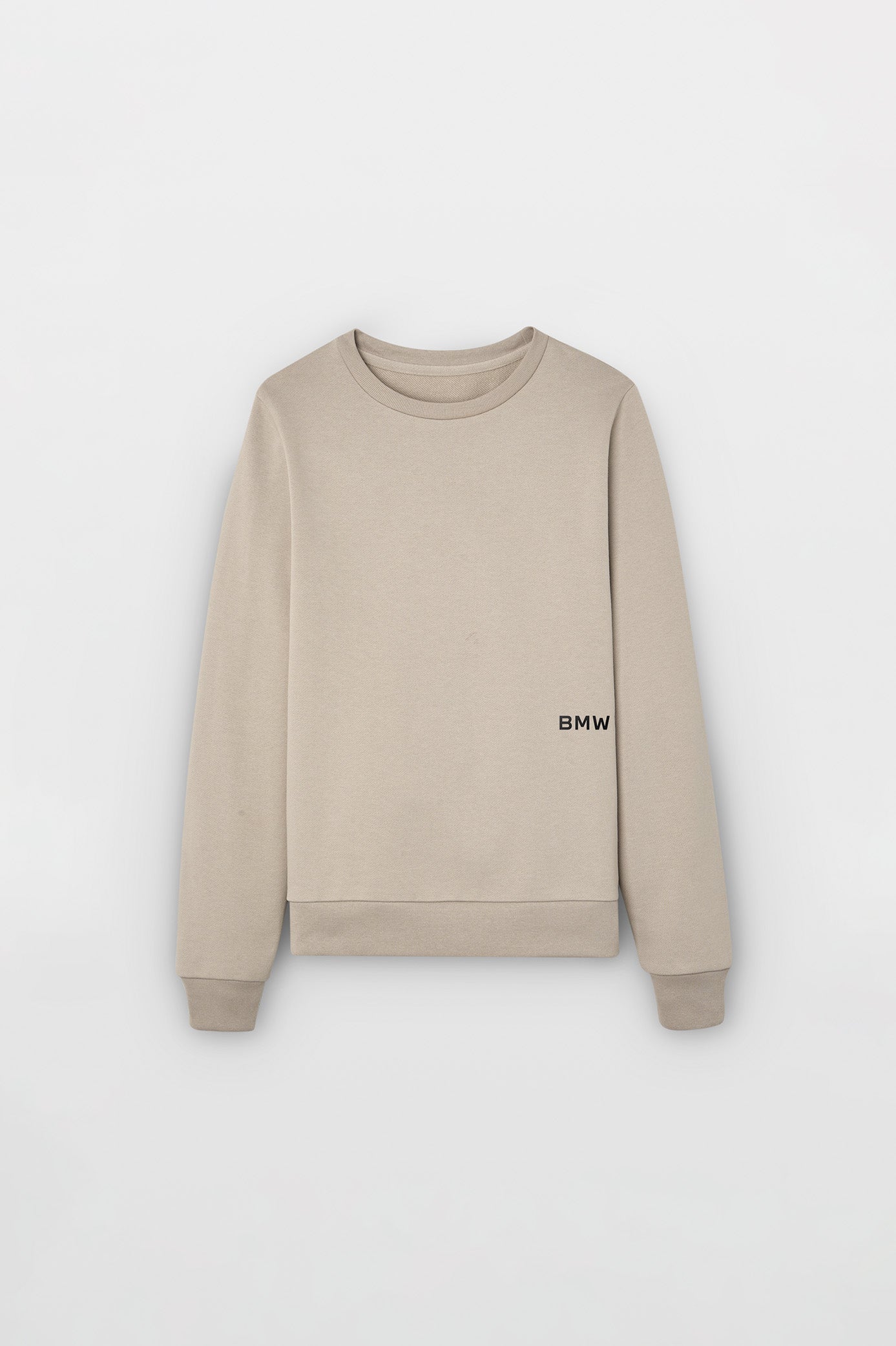 Ladies Sweater