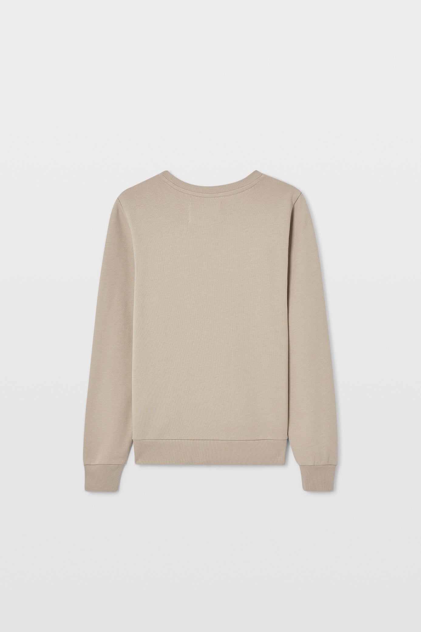 Ladies Sweater