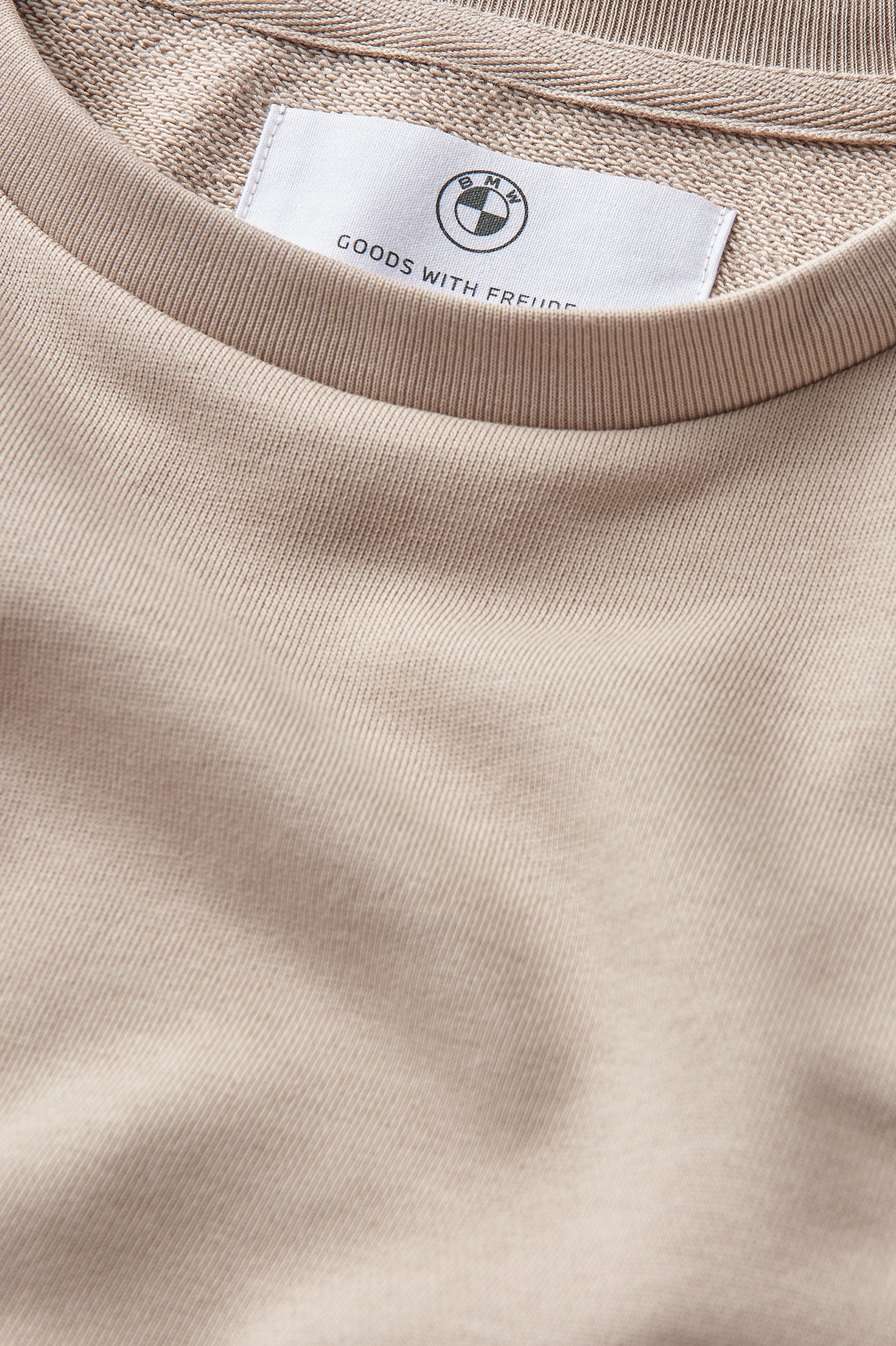 Ladies Sweater