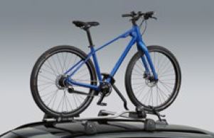 Cycle Pack