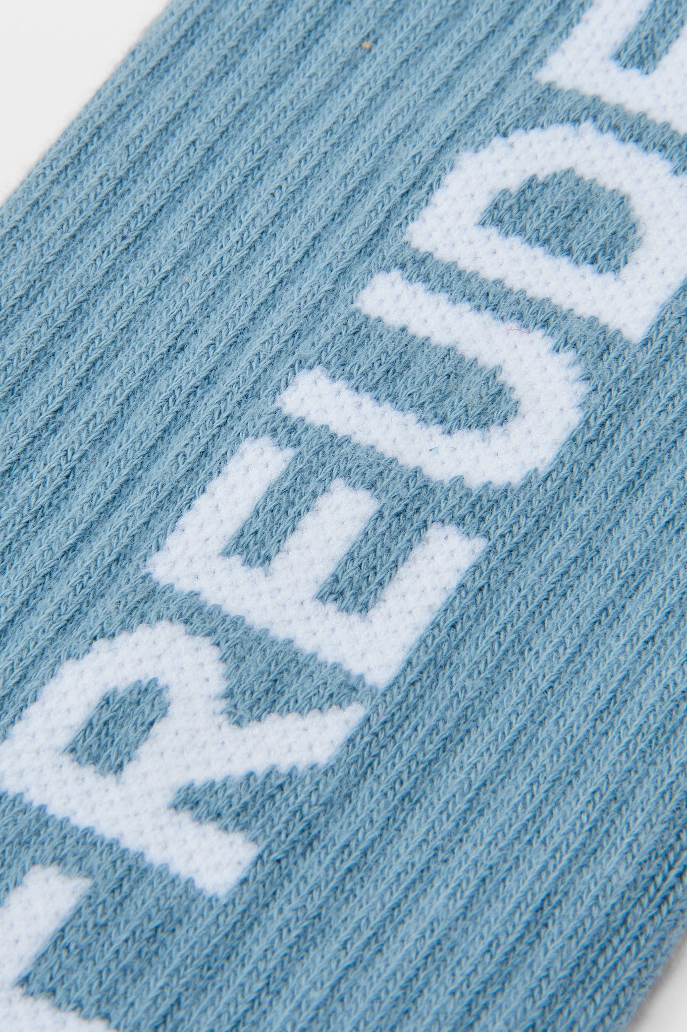 FREUDE Kids Socks