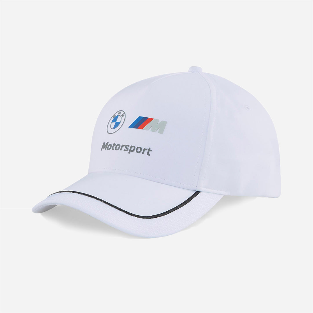 M Motorsport Cap
