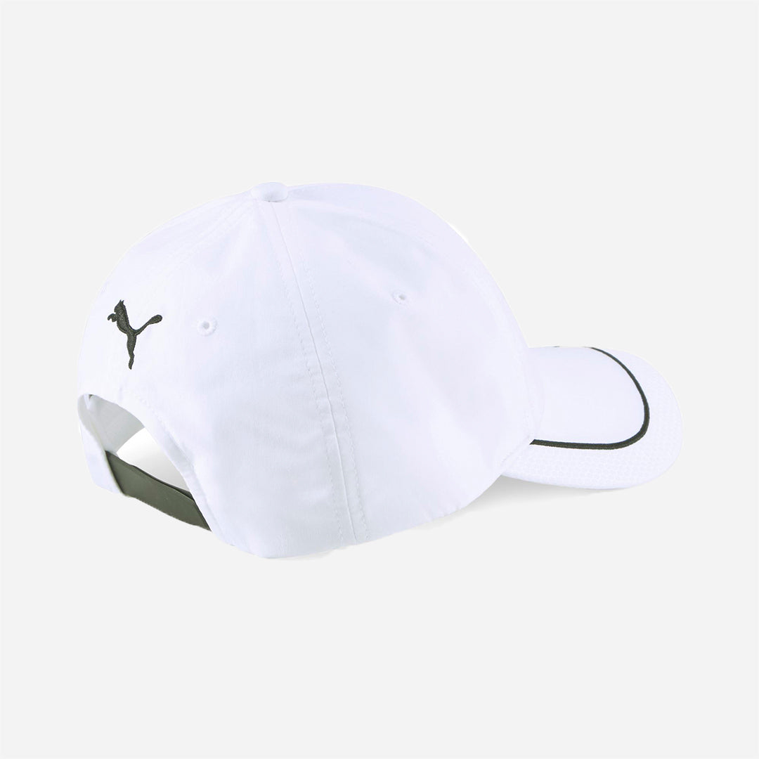 M Motorsport Cap