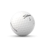 Titleist | BMW Pro V1 Golf Balls