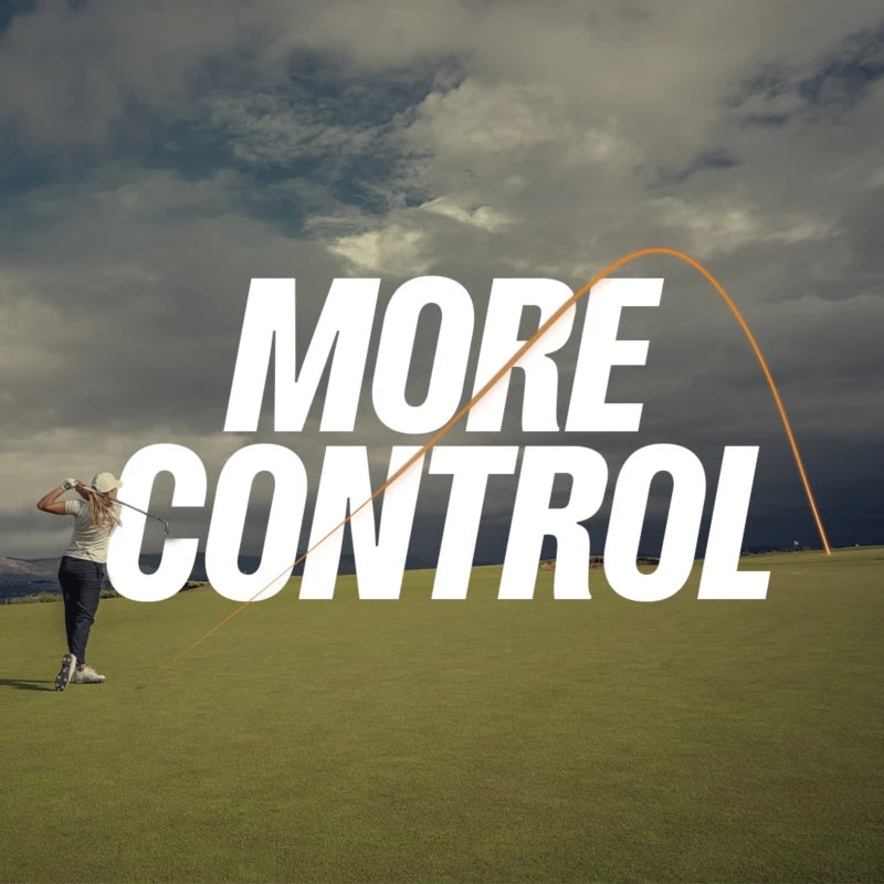 Titleist | BMW Pro V1 Golf Balls