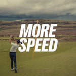 Titleist | BMW Pro V1 Golf Balls