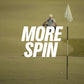 Titleist | BMW Pro V1 Golf Balls