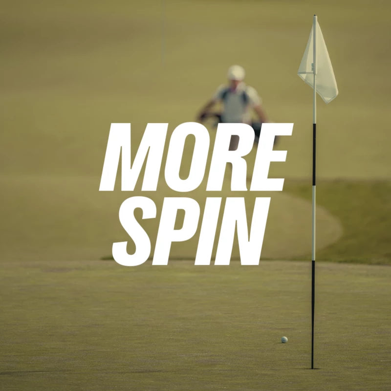 Titleist | BMW Pro V1 Golf Balls