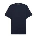 BMW Golf Polo Shirt Size (M)