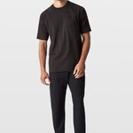 BMW Black M T Shirt