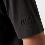 BMW Black M T Shirt