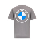 BMW Short Sleeve T Shirt