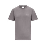 BMW Short Sleeve T Shirt