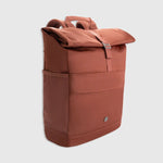 BMW BACKPACK