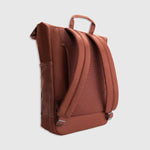 BMW BACKPACK