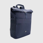 BMW BACKPACK