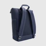 BMW BACKPACK