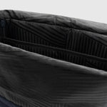 BMW BACKPACK