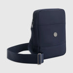 BMW CROSSBODY BAG SMALL