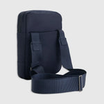 BMW CROSSBODY BAG SMALL